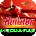 lorcan tucker Jackpot Master v5.5.5