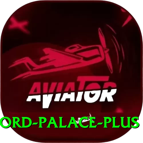 lord palace Game Legend v4.2.8 - 2