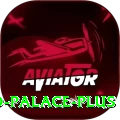 lord palace Game Legend v4.2.8