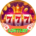 lottery Premium Edition v4.6.7