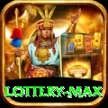 lottery Official v1.2.6