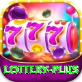 lottery Apps (Tools & Injectors) Pro v3.9.6