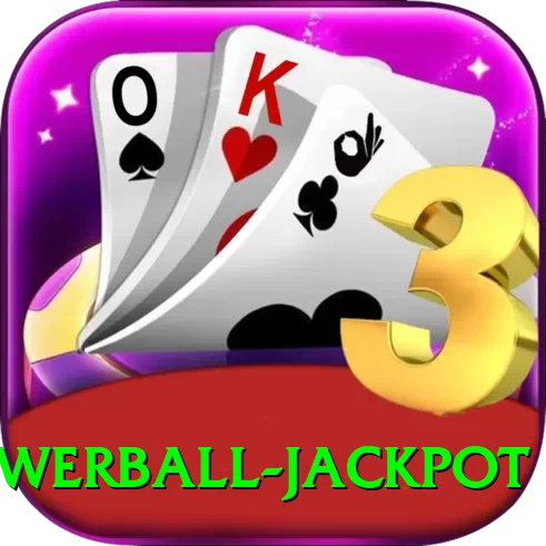 lottery powerball jackpot Pro Edition v5.7.1 - 2