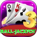 lottery powerball jackpot Pro Edition v5.7.1