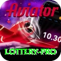 lottery Slots Premium v1.2.7