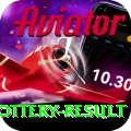 lottery result lottery result Plus