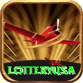 lotteryusa VIP v2.7.3