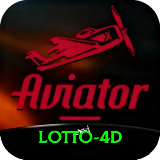 lotto 4d Deluxe Pro v4.1.4 - 2