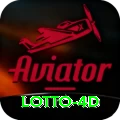 lotto 4d Deluxe Pro v4.1.4