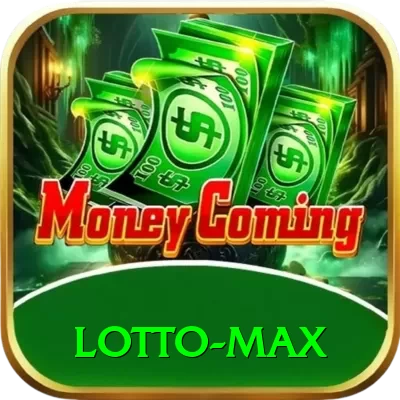 lotto max Games (Casino & Earning) Pro v1.5.5 - 2