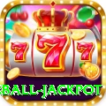 lotto powerball jackpot Gold Pro v1.4.1