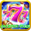 lotto powerball jackpot APK Elite v4.3.8