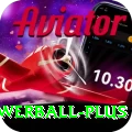 lotto powerball Turbo Slots