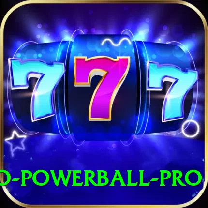 lotto powerball - Premium v4.2.5 - 2