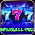 lotto powerball - Premium v4.2.5