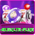 lotto results Casino Champion v2.1.1