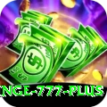 lounge 777 Elite v5.9.2