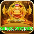 low scoring pitches Master Pro v2.8.0