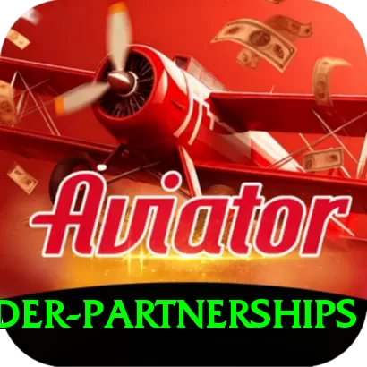 lower order partnerships Plus Edition v3.1.6 - 2