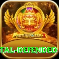 lowest total defended Games (Casino & Earning) Elite v4.7.4
