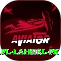lpl lahore pk Turbo v3.6.6