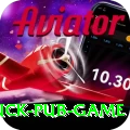 Luck Pub Game Max v5.7.7