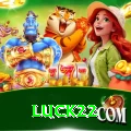 luck22 Max v3.2.2