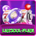 luck22 Ultimate Pro v3.5.0