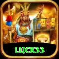 luck33 Turbo Pro vv5.8.0