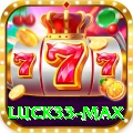 luck33 - Slots Premium
