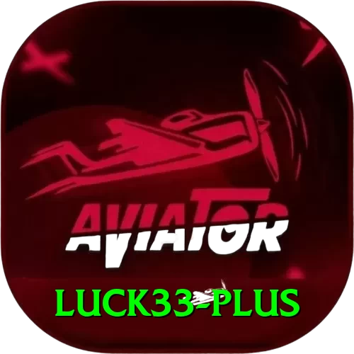 luck33 Deluxe Edition v4.2.9 - 2