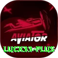 luck33 Deluxe Edition v4.2.9