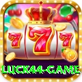 Luck44 Game King v4.2.6
