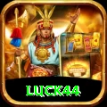 Luck44 Pro Edition v2.3.4