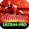 luck44 Ultimate v4.8.0