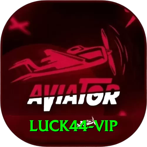 Luck44 Earn Royal v3.1.5 - 2