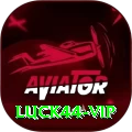 Luck44 Earn Royal v3.1.5