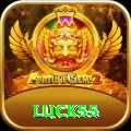 luck55 Ultimate Pro vv4.0.4