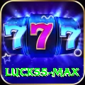 luck55 Gold APK v5.2.8