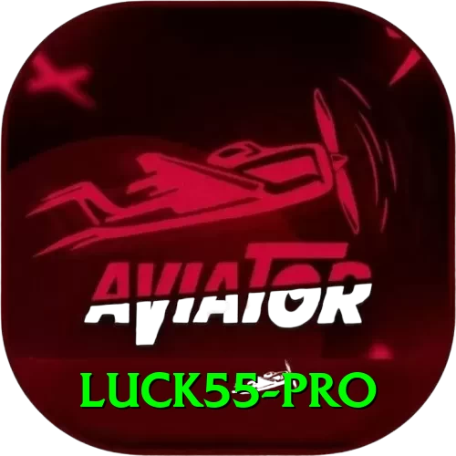 luck55 Super APK v3.1.1 - 2
