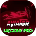 luck55 Super APK v3.1.1