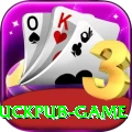 LuckPub Game Apps (Tools & Injectors) Pro v1.0.9