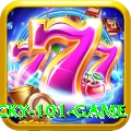 Lucky 101 Game Elite v5.3.0