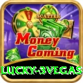 lucky 3vegas Max Pro vv4.4.7