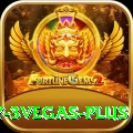 lucky 3vegas Premium Plus v1.7.6