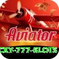 lucky 777 slots Gold Pro v3.8.0