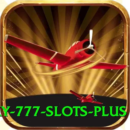 lucky 777 slots Mega - Casino & Slots - 2