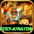 lucky aviator Plus Edition v5.9.8