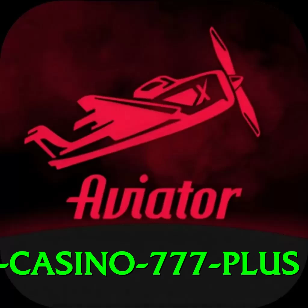 lucky casino 777 - Pro v1.9.1 - 2