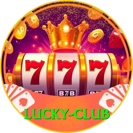 lucky club Apps (Tools & Injectors) Master v3.6.5 - 2